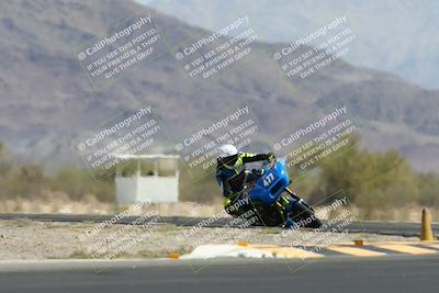 media/Apr-26-2025-BRL Bagger Racing League (Sat) [[9e270f465f]]/4-Twins Unlimited and SBK Qualifying/